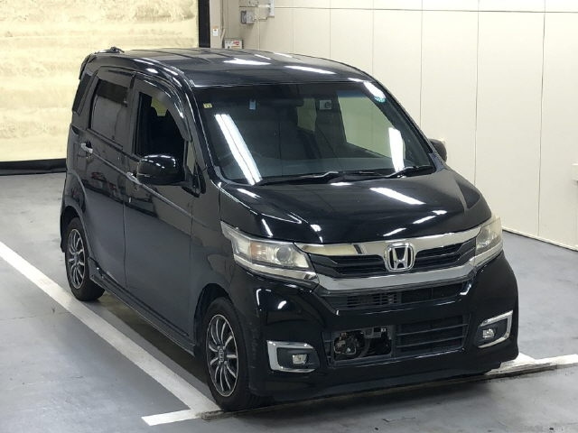 HONDA OTHER