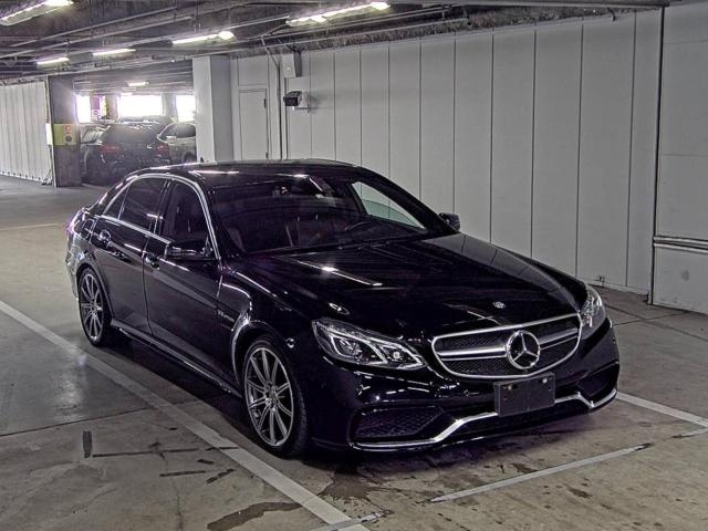 MERCEDES BENZ AMG