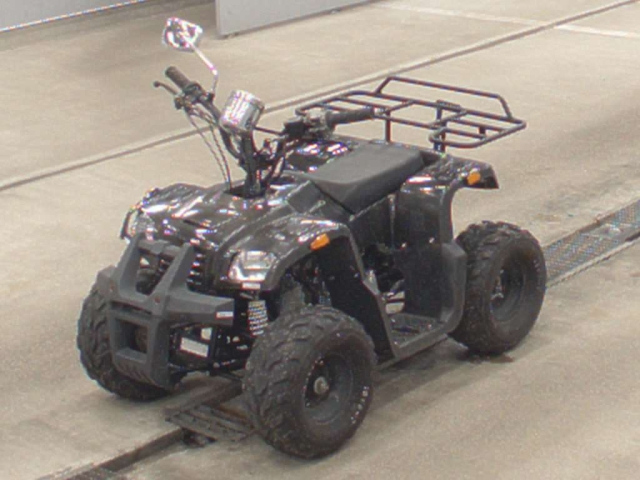 TOYOTA OTHER
