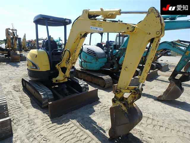 KOBELCO OTHER