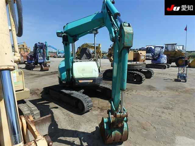 YANMAR OTHER