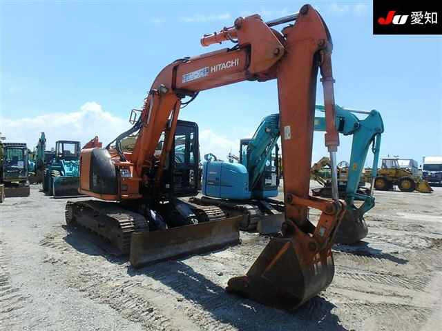 HITACHI OTHER