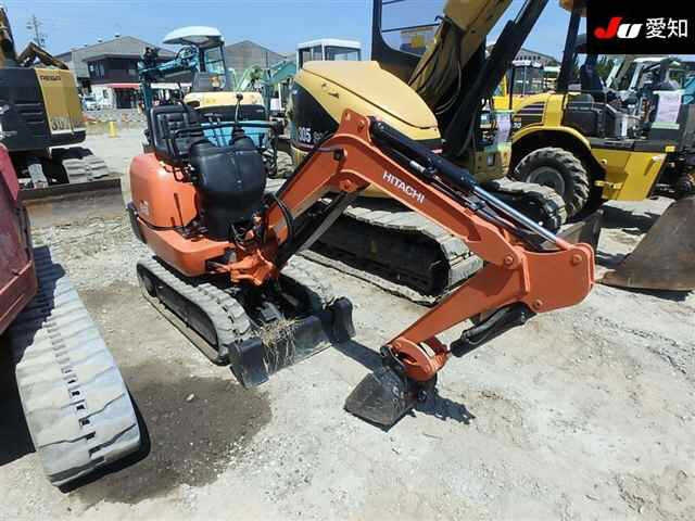 HITACHI OTHER