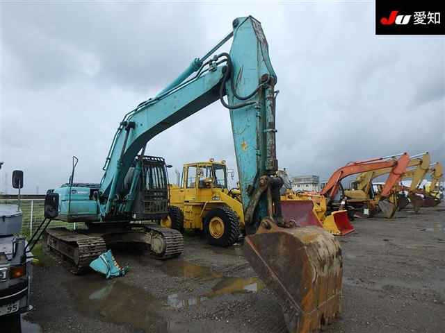 KOBELCO OTHER
