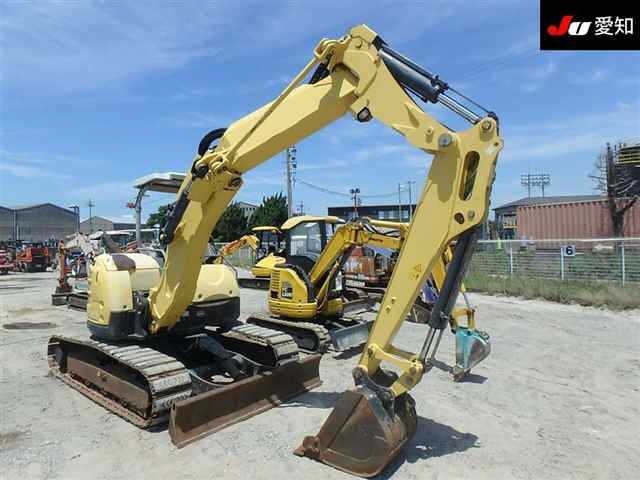 YANMAR OTHER