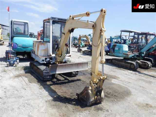 YANMAR OTHER