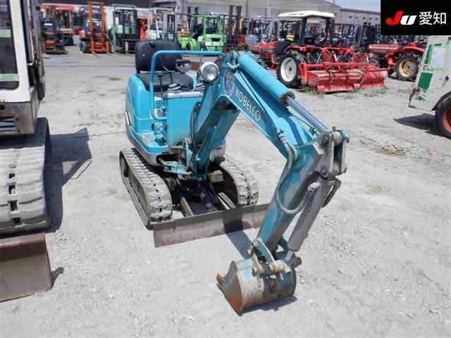 KOBELCO OTHER