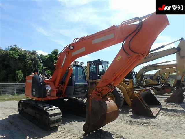 HITACHI OTHER