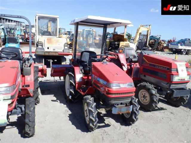 YANMAR OTHER