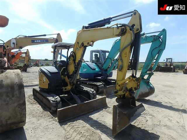 YANMAR OTHER