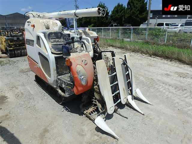 KUBOTA OTHER