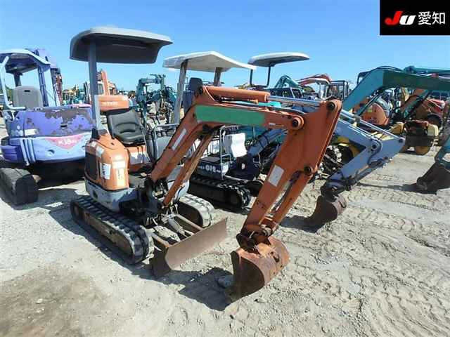 HITACHI OTHER