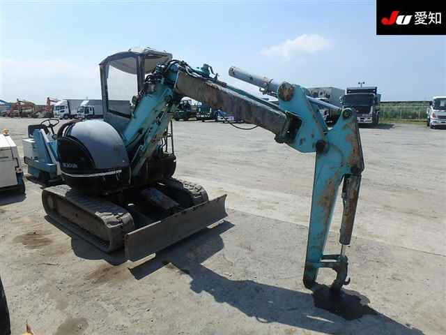 KOBELCO OTHER