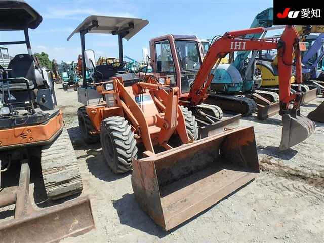 HITACHI OTHER