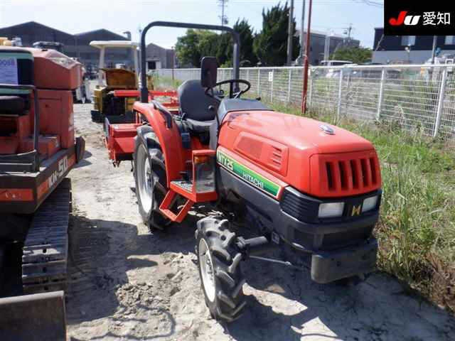 HITACHI OTHER