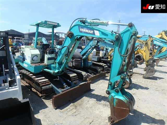 YANMAR OTHER
