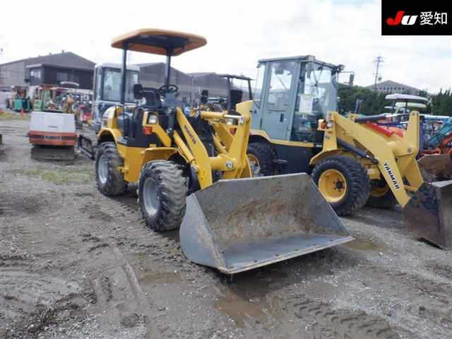 KOMATSU OTHER