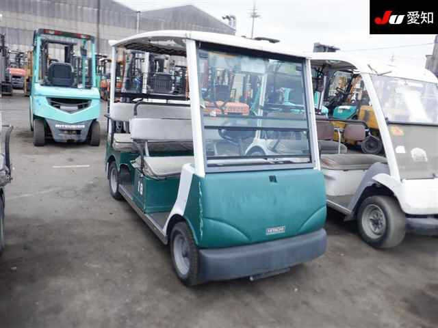 HITACHI OTHER
