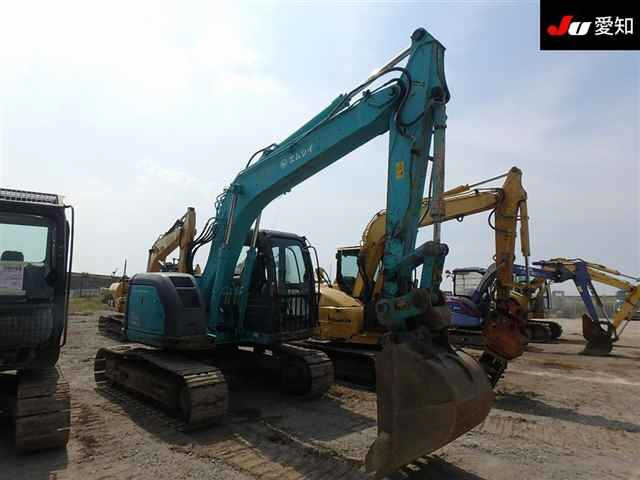 KOBELCO OTHER