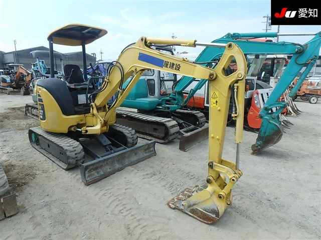 KOMATSU OTHER