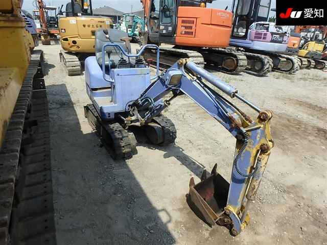 YANMAR OTHER