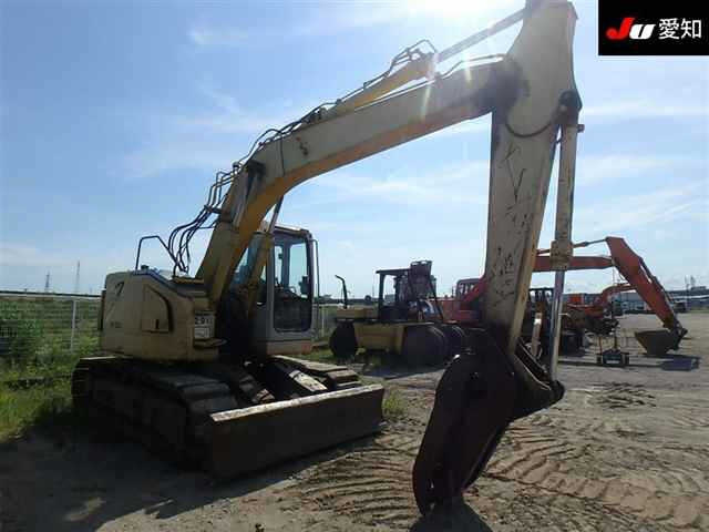 SUMITOMO OTHER