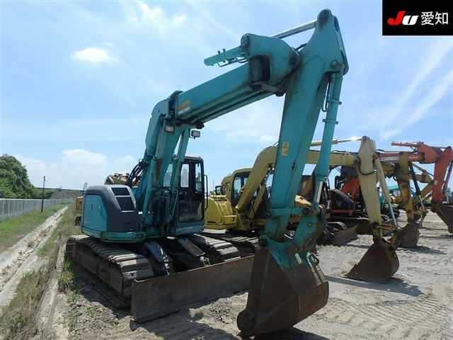 KOBELCO OTHER