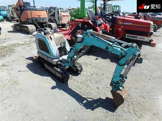 KOBELCO OTHER