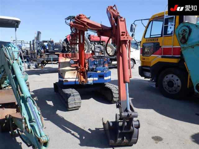 KUBOTA OTHER