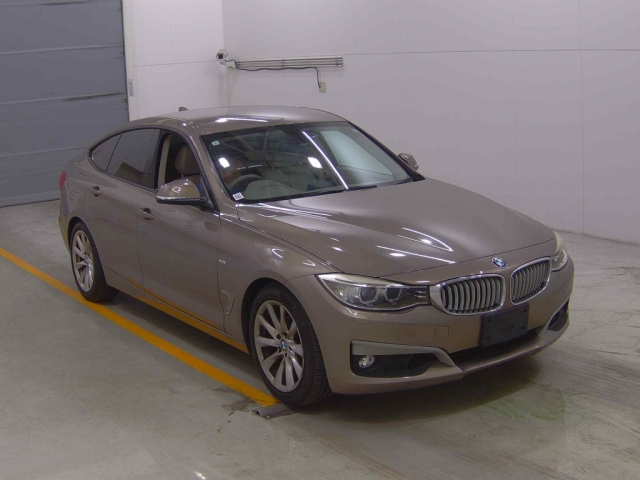 BMW OTHER