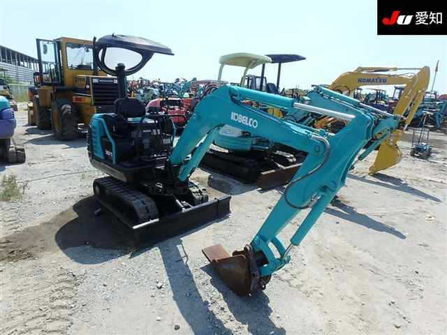 KOBELCO OTHER