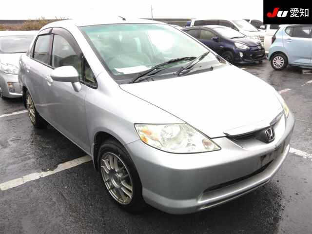 HONDA OTHER