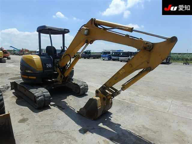 KOBELCO OTHER
