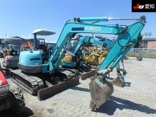 KOBELCO OTHER