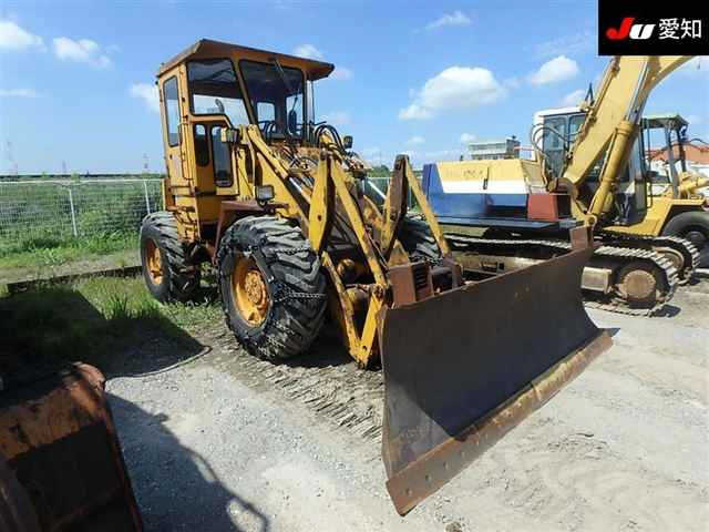 KOBELCO OTHER