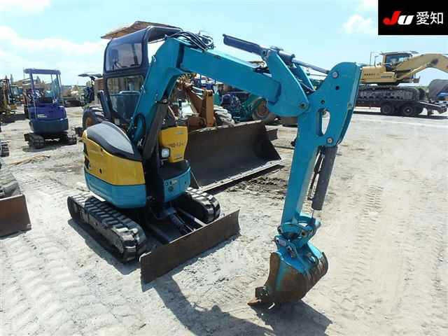 KUBOTA OTHER