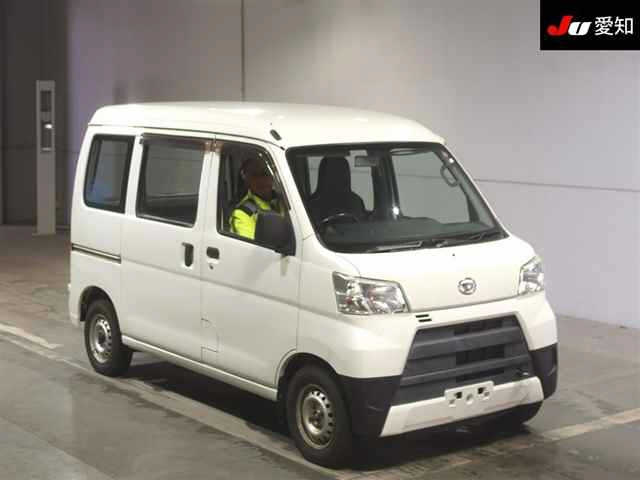 DAIHATSU OTHER