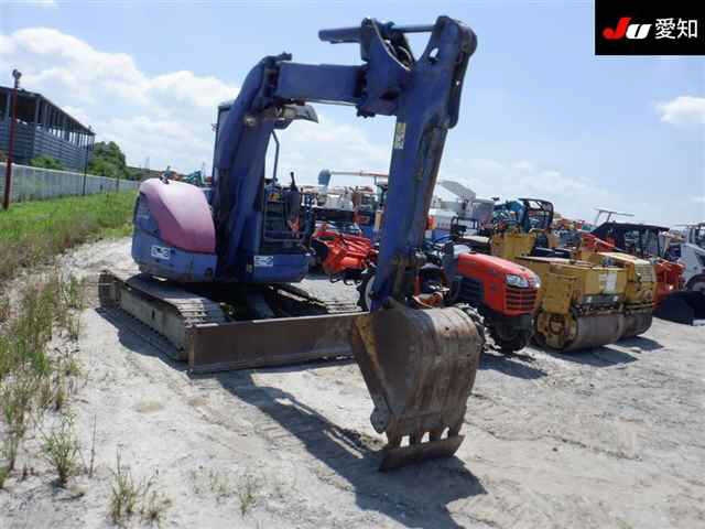 KOMATSU OTHER