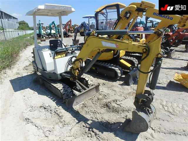 YANMAR OTHER