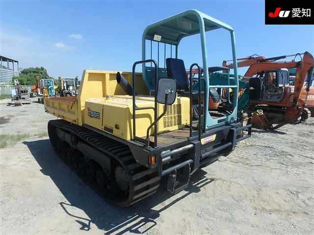 YANMAR OTHER
