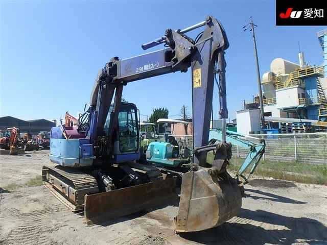 KOMATSU OTHER