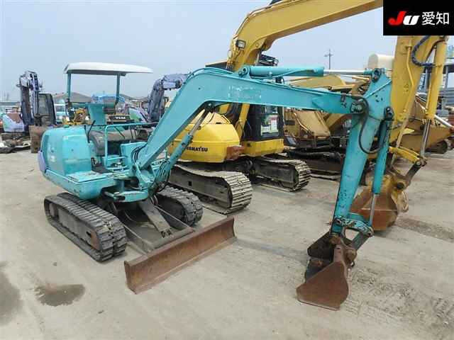 KOMATSU OTHER