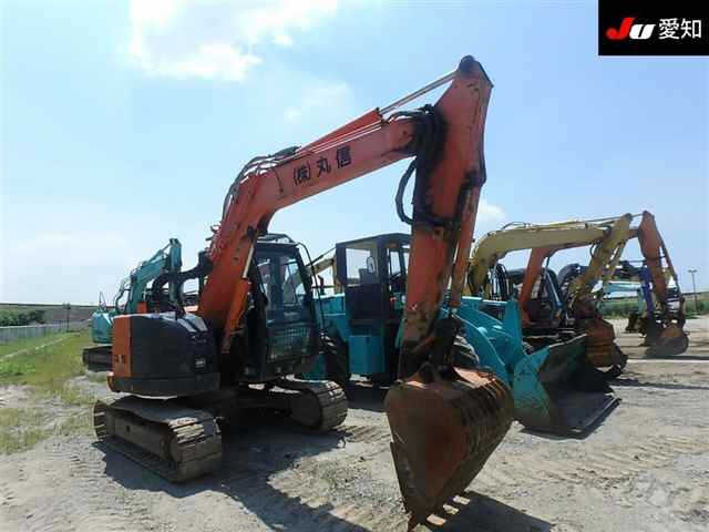 HITACHI OTHER