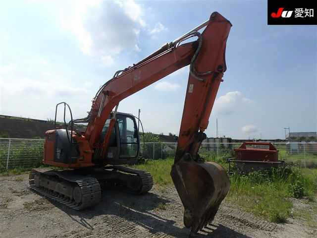HITACHI OTHER