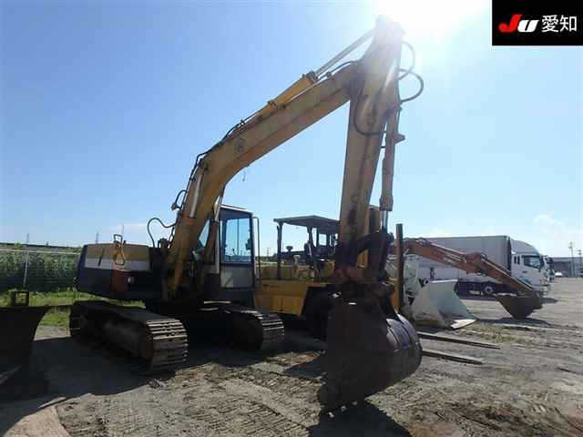 KOMATSU OTHER