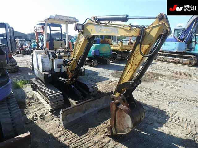 YANMAR OTHER