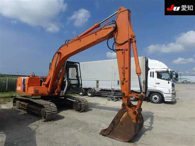 HITACHI OTHER