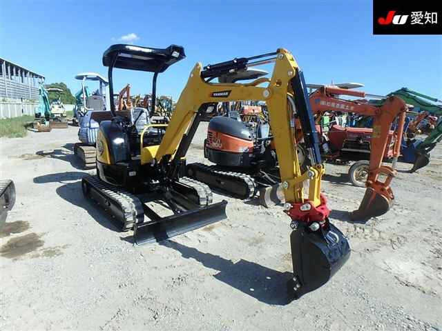 YANMAR OTHER