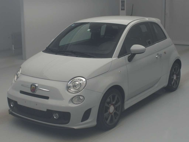 FIAT OTHER
