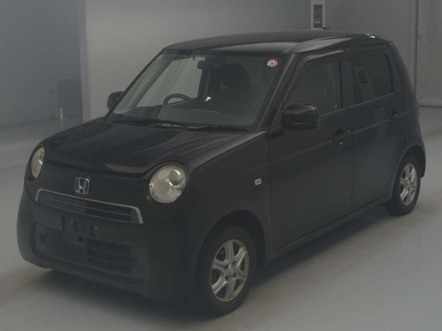 HONDA N ONE